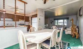 1221 Byfield St, Allentown, PA 18103