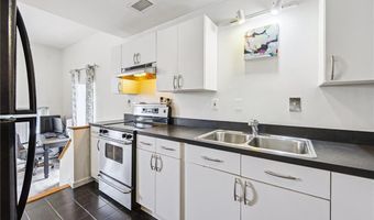 25 Water St 101, East Greenwich, RI 02818