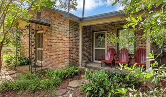 800 SEVENTH Ave, Albany, GA 31701