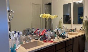 1911 E HORSESHOE Dr, Chandler, AZ 85249