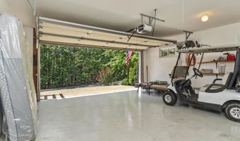2 Cresta Ln, Hot Springs Village, AR 71909