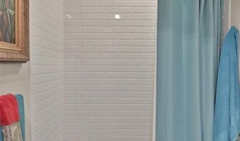 6725 Goodnight Loving Trl, Abilene, TX 79606