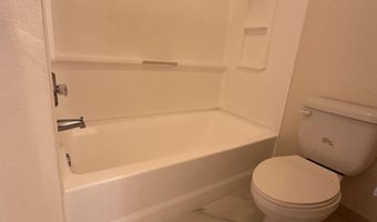 91-242 Hanapouli Cir 26C, Ewa Beach, HI 96706