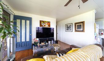 450 POHAKULANI St, Hilo, HI 96720