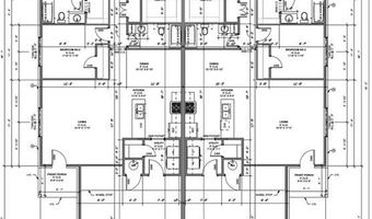 3025 Glennster St, Abilene, TX 79606