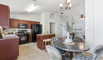 905 CRISTANOS Dr, Bernalillo, NM 87004