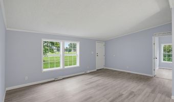 97 YOEMANS TALE Ln, Felton, DE 19943