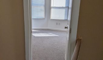 2023 Grant Ave, Atlantic City, NJ 08021