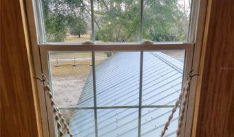 9150 SW 151ST Ln, Archer, FL 32618