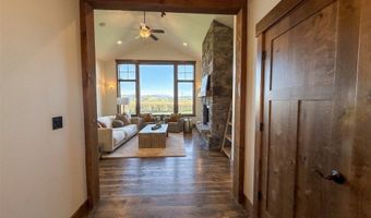 40 Ramrod Pl, Bozeman, MT 59718