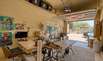 417 Willow Glen Dr, El Paso, TX 79922