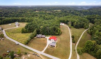 6995 Ashburn Dr, Baxter, TN 38544