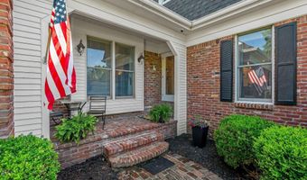 11806 E Arbor Dr, Anchorage, KY 40223