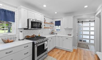 4730 Occidental, Adrian, MI 49221