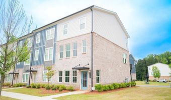 756 Payton Ln, Acworth, GA 30102