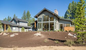 18257 Forestbrook Lp 24, Bend, OR 97707