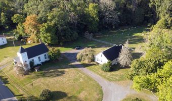 926 Province Line Rd, Allentown, NJ 08501