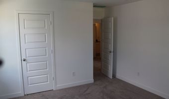 1087 Marston Ln, Avon, IN 46123