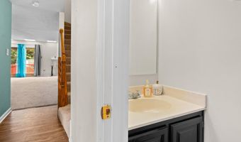 4240 GOODSON Ct, Belcamp, MD 21017