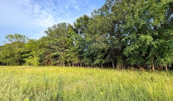 060 W State Hwy 31, McAlester, OK 74501
