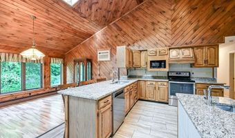 59 Orchard Dr, Cumberland, RI 02864