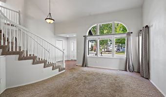 3561 Eastwind Dr, Anchorage, AK 99516
