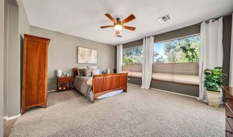 3359 W OWENS Way, Anthem, AZ 85086