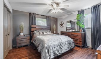 9888 W Tams Dr, Baton Rouge, LA 70815