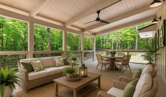 1796 MAGNOLIA St, Alexander City, AL 35010