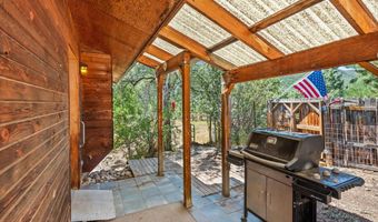 360 W Sopris Creek Rd, Basalt, CO 81621