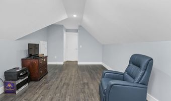 4035 Holley Ferry Rd, Leesville, SC 29070