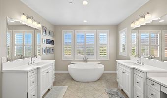 7322 Calle Pera, Carlsbad, CA 92009