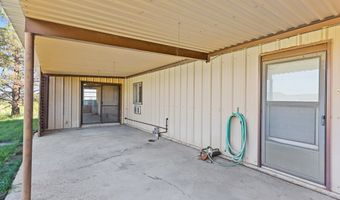 501 S Mosley Ln, Alpine, TX 79830