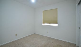 2911 Country Club Dr, Bullhead City, AZ 86442