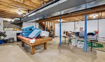 20 Cannonball Dr, Barnegat, NJ 08005