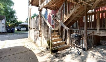 105 Dodge Ave, Akron, OH 44302