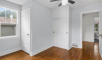 605 4th Ave SW, Austin, MN 55912