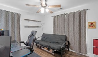 39 Burlington Cir, Beaufort, SC 29906