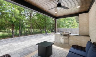 5304 Bentwater Dr, Alexander, AR 72002