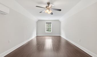 56 Wade Hampton Dr, Beaufort, SC 29907