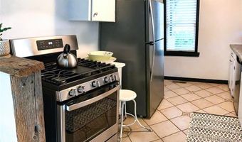 706 Avondale Blvd, Avondale, CO 81022
