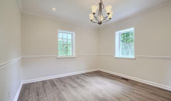 605 N PARADISE Rd N, Aberdeen, MD 21001