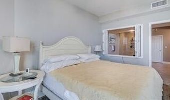 2668 Beach Blvd Lot 305, Biloxi, MS 39531