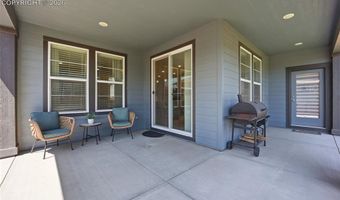 3836 Catawba Way, Aurora, CO 80019