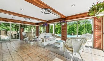 83 CARAVEL Dr, Bear, DE 19701