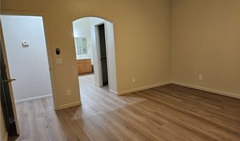 1116 Desert Nights Ln, Bullhead City, AZ 86429