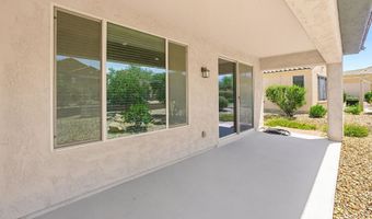 27021 W TONTO Ln, Buckeye, AZ 85396