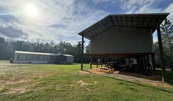51235 Phillipsville Rd, Bay Minette, AL 36507
