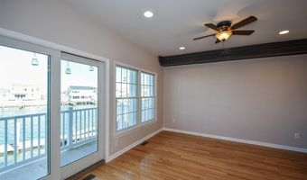 67 Chelsea Ct, Atlantic City, NJ 08401