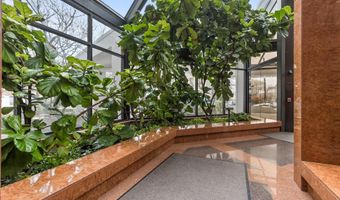 1530 KEY Blvd 617, Arlington, VA 22209